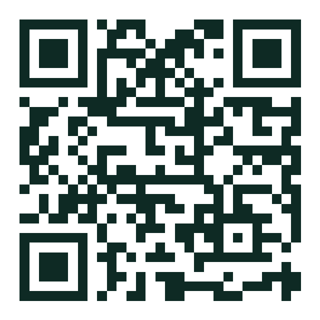 Mã QR mở ChiVui